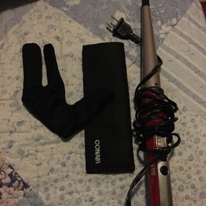 Conair Wand